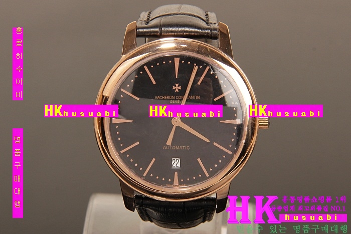 바쉐론콘스탄틴  2015년 신상 521183