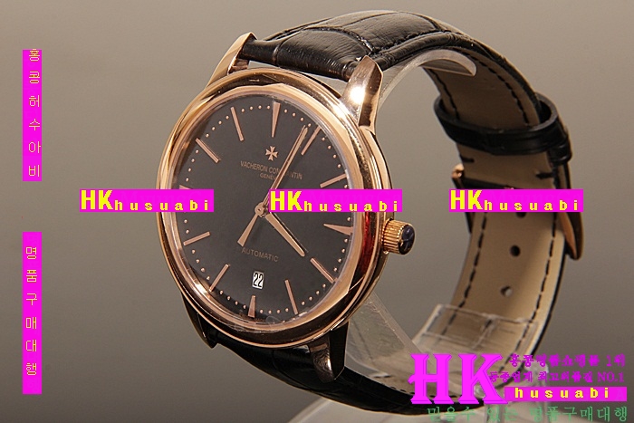 바쉐론콘스탄틴  2015년 신상 521183