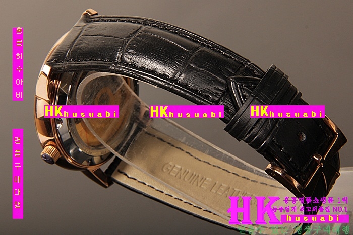 바쉐론콘스탄틴  2015년 신상 521183