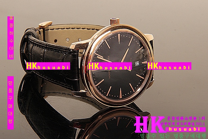 바쉐론콘스탄틴  2015년 신상 521183