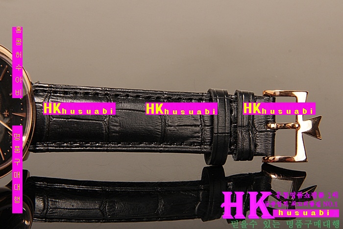 바쉐론콘스탄틴  2015년 신상 521183