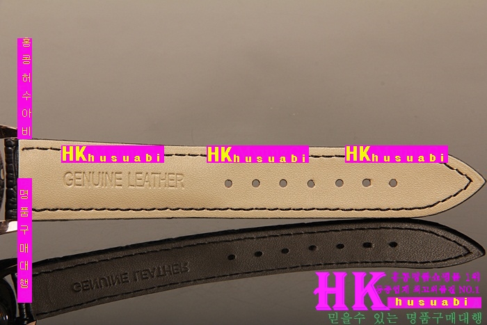 바쉐론콘스탄틴  2015년 신상 521183