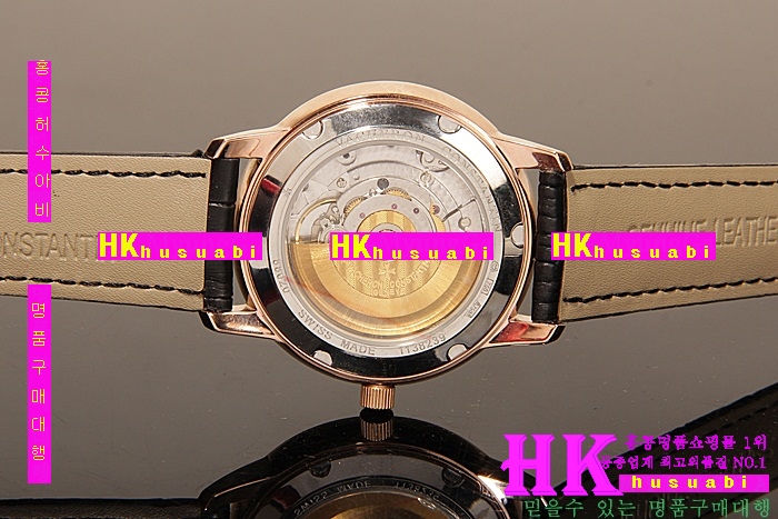 바쉐론콘스탄틴  2015년 신상 521183