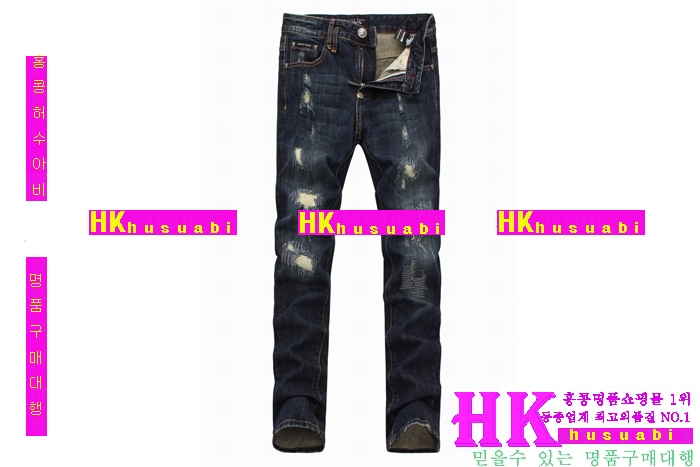 16ss ʸ÷ û PT7451-4