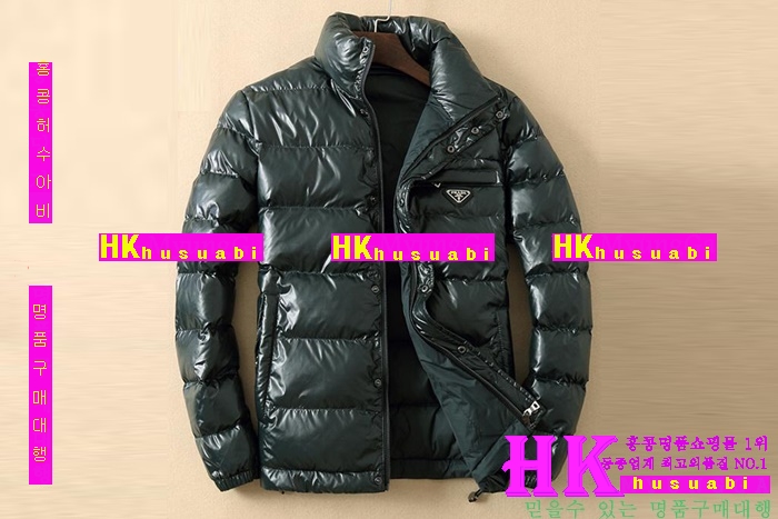 16ss�Ż� ����� �е� PTE52-5