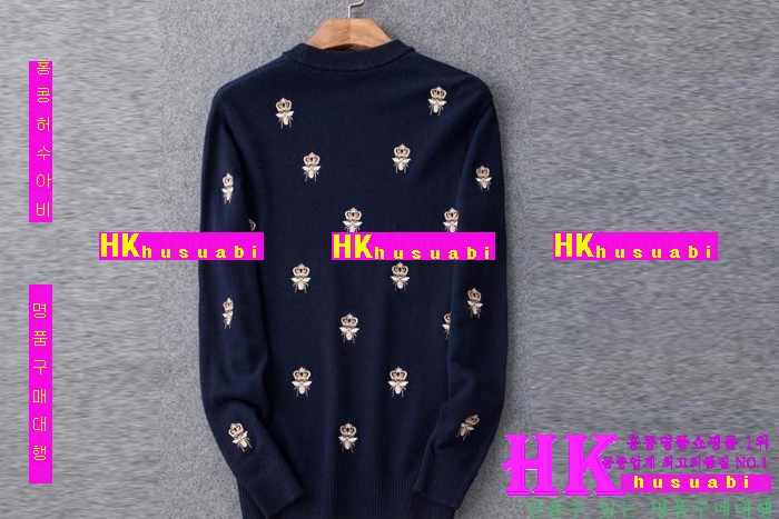 16ss üذٳ ƮƼ DGE855-1