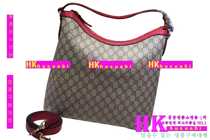 2016�Ż� ���� ���ڰ���  ũ�ν��� 414930-1