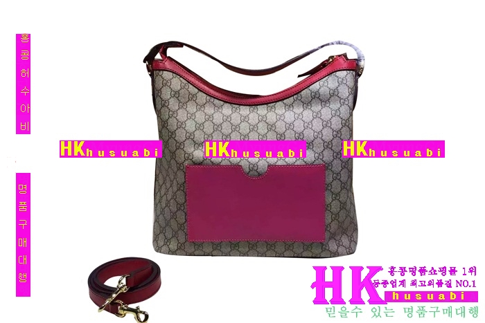 2016�Ż� ���� ���ڰ���  ũ�ν��� 414930-1