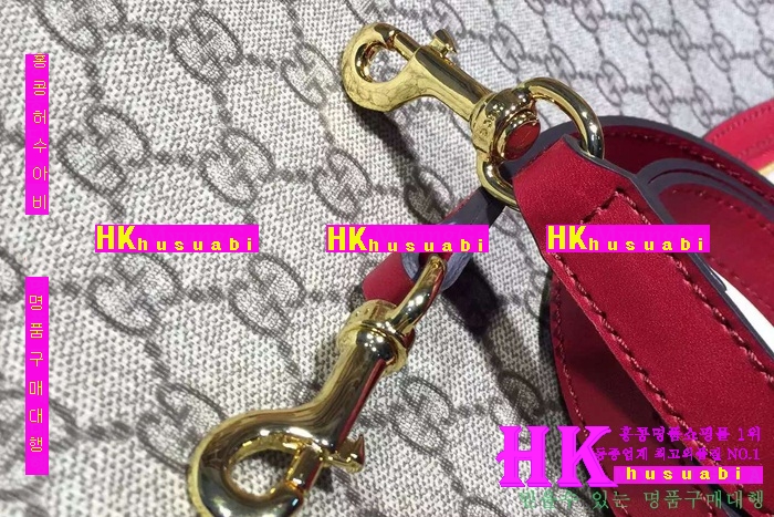 2016�Ż� ���� ���ڰ���  ũ�ν��� 414930-1