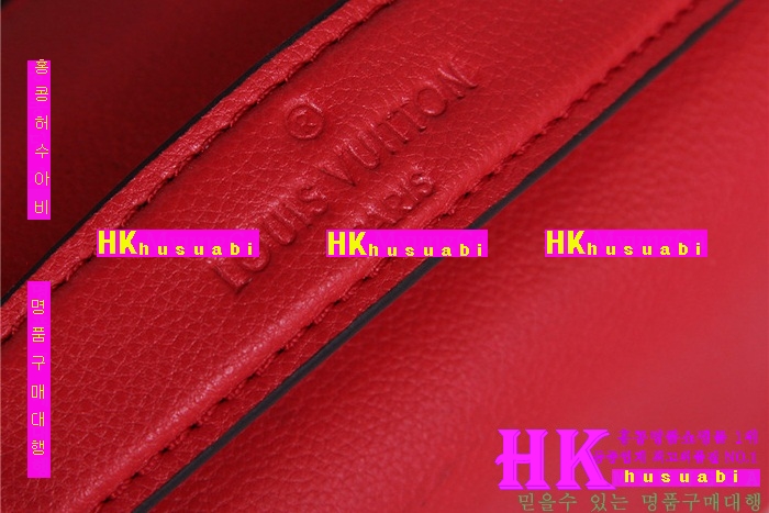 ̺ ׷ ũν  N40780-1-2
