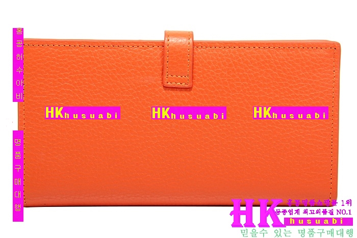 �� ��ǰ���׻��� �����޽�����-������ R9512-3