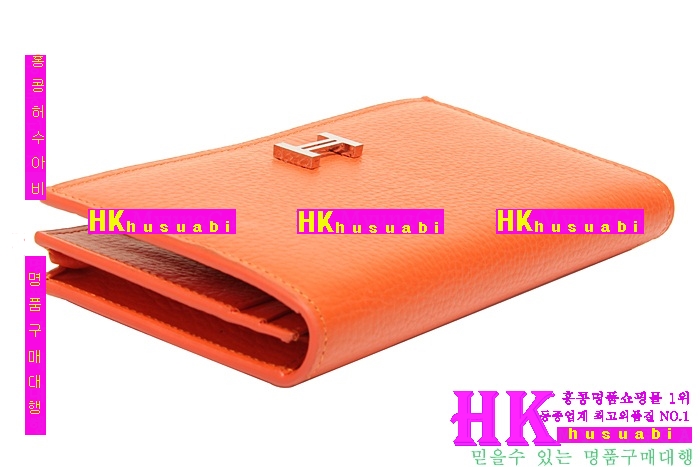 �� ��ǰ���׻��� �����޽�����-������ R9512-3