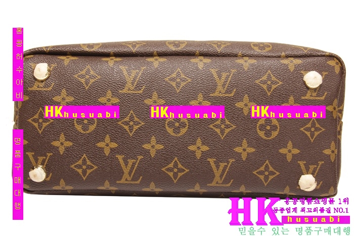 ǰ׻ڷ̺밡 M50916-21
