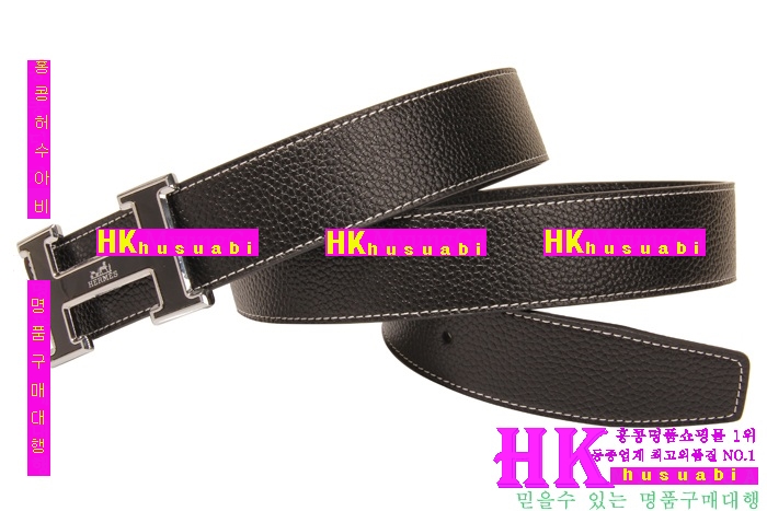 �����޽� ��Ʈ ���ڸ�ǰ��Ʈ HE3716-4