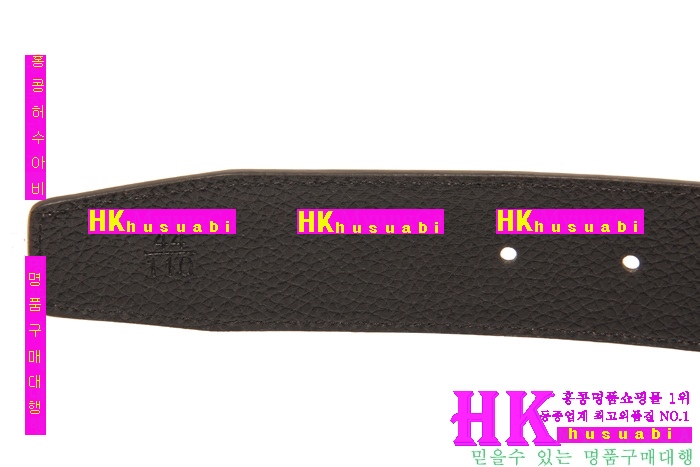 �����޽� ��Ʈ ���ڸ�ǰ��Ʈ HE3716-4