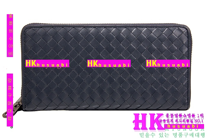 보테가베네타 남자지갑 BV88889-2