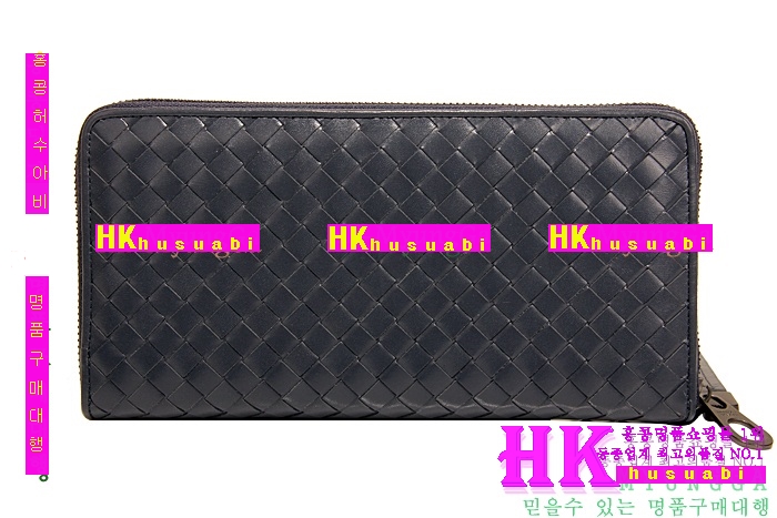 보테가베네타 남자지갑 BV88889-2