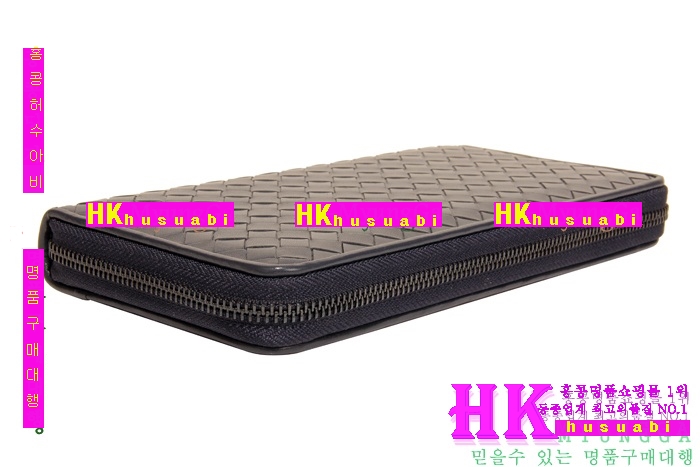 보테가베네타 남자지갑 BV88889-2