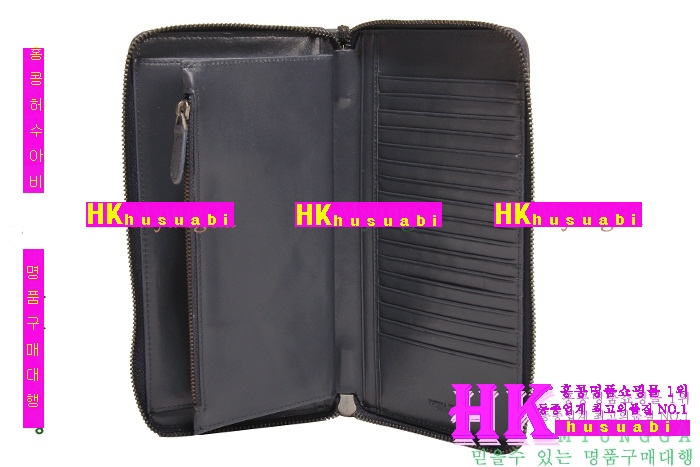 보테가베네타 남자지갑 BV88889-2