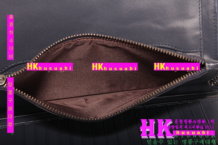 보테가베네타 남자지갑 BV88889-2