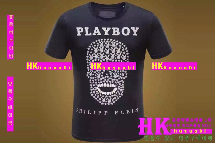 2016 ʸ÷ Ƽ PP96353-27