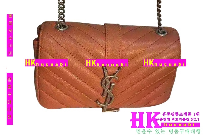 2016Ż Իζ üι ̴  SY9203-5