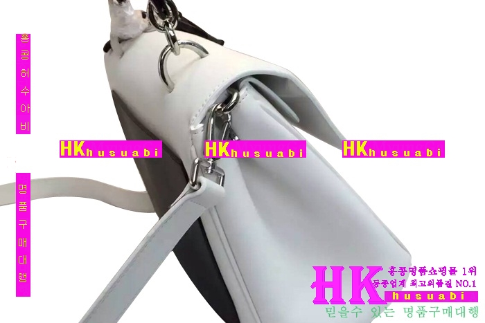 2016 디올 가방 토트백 5569-6