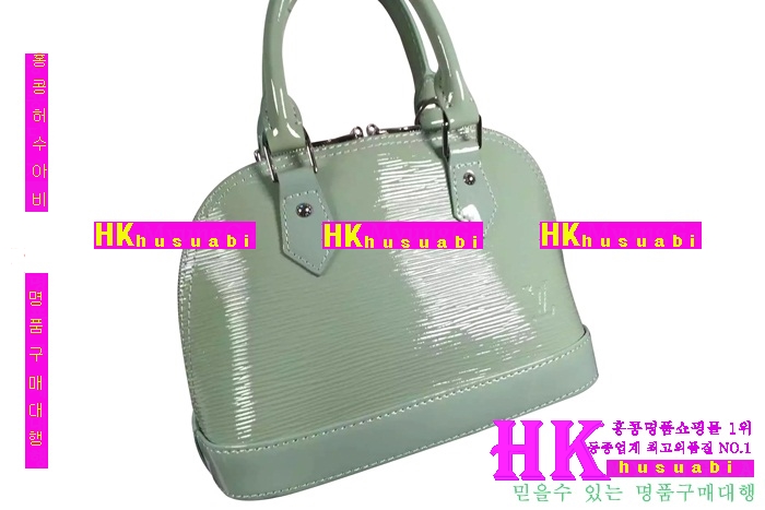 ���̺��� ���� �Ż�  ��Ʈ�� �˸� BB  LV91606-7