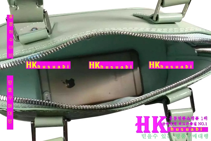 ���̺��� ���� �Ż�  ��Ʈ�� �˸� BB  LV91606-7