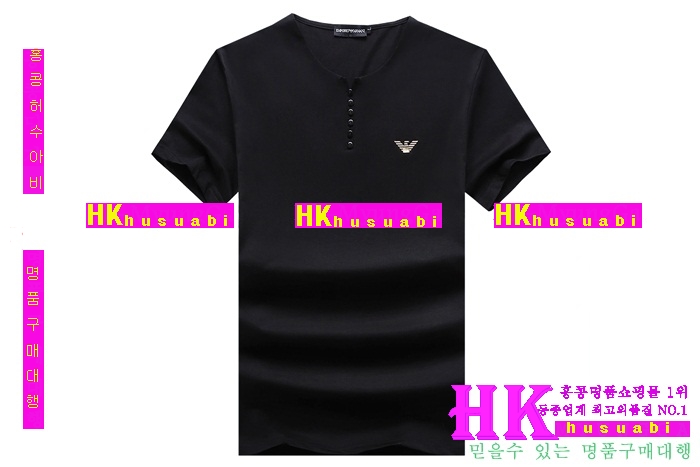 2016 �˸��� ����Ƽ �Ż�  AM11098-3