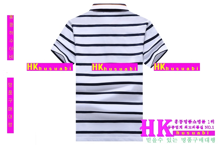 2016 ���� ī��Ƽ �Ż�  B6789-32