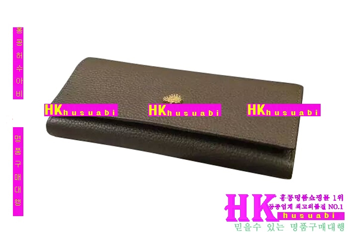 2016 �ֹ��� ������ �Ż� 384928-5