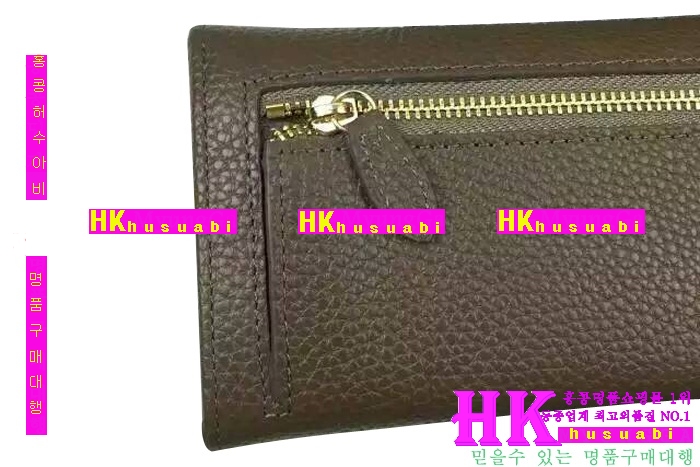 2016 �ֹ��� ������ �Ż� 384928-5