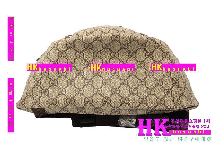 ����ǰ���׻��� ���� ���� �α� ���� 223705-1