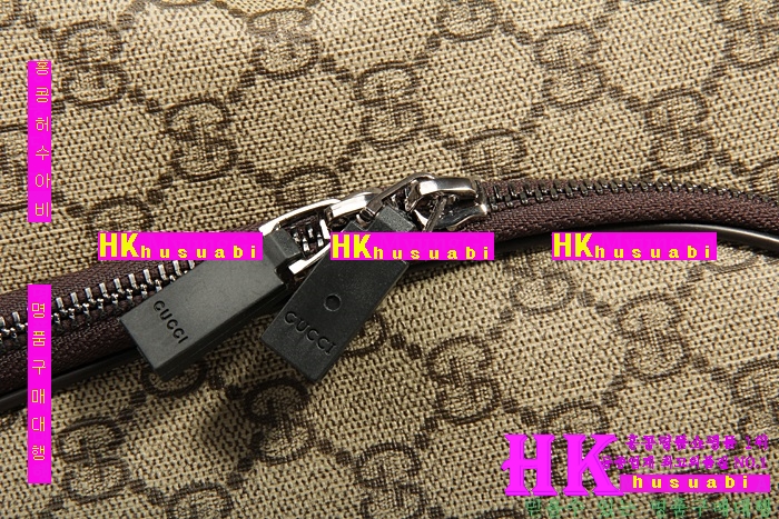 ����ǰ���׻��� ���� ���� �α� ���� 223705-1