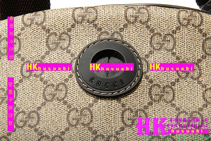 ����ǰ���׻��� ���� ���� �α� ���� 223705-1