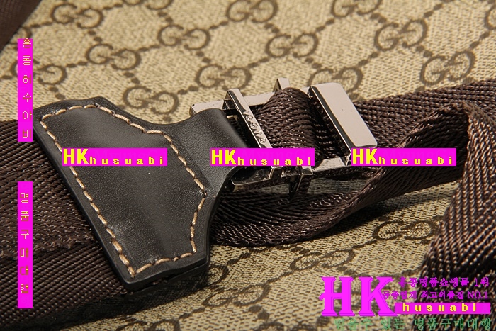 ����ǰ���׻��� ���� ���� �α� ���� 223705-1