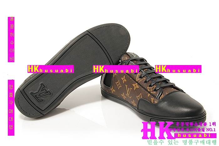 ���̺��� ���� ����Ŀ�� ���ڸ�ǰ�Ź� LV5671-2