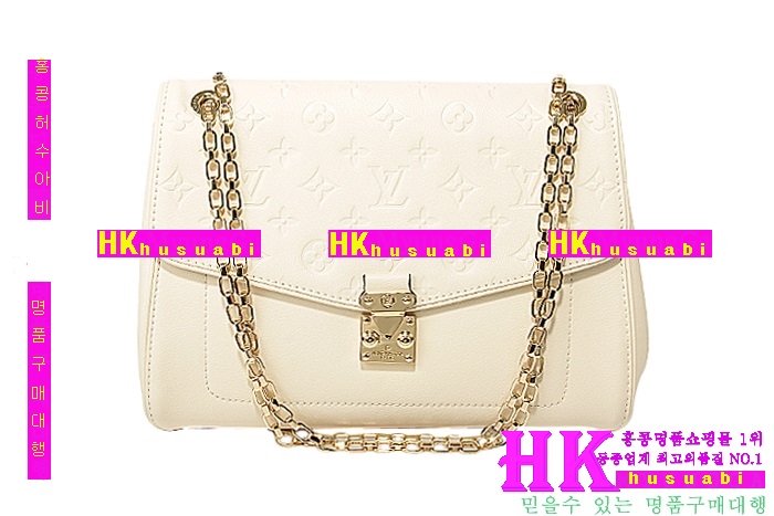 ���̺��� ���ڰ��� M48933-22