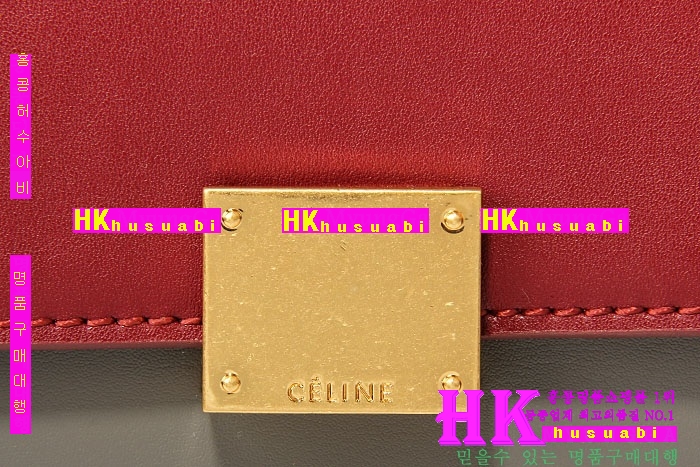  Ʈ Ż 6608-5