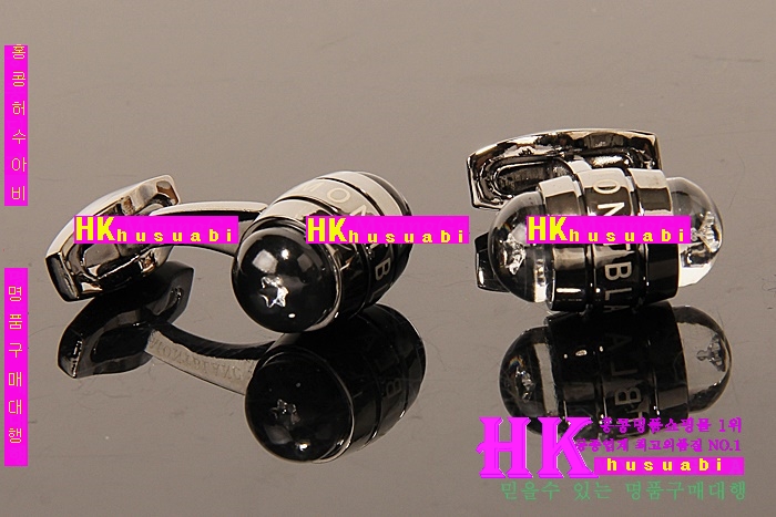 ������ Ŀ���� 2016�Ż� MO57458-22