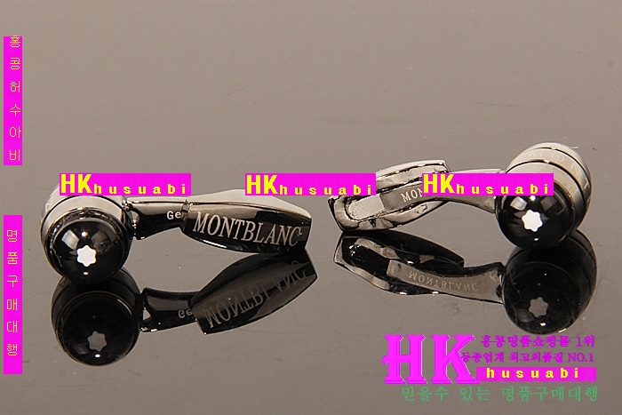 ������ Ŀ���� 2016�Ż� MO57458-21