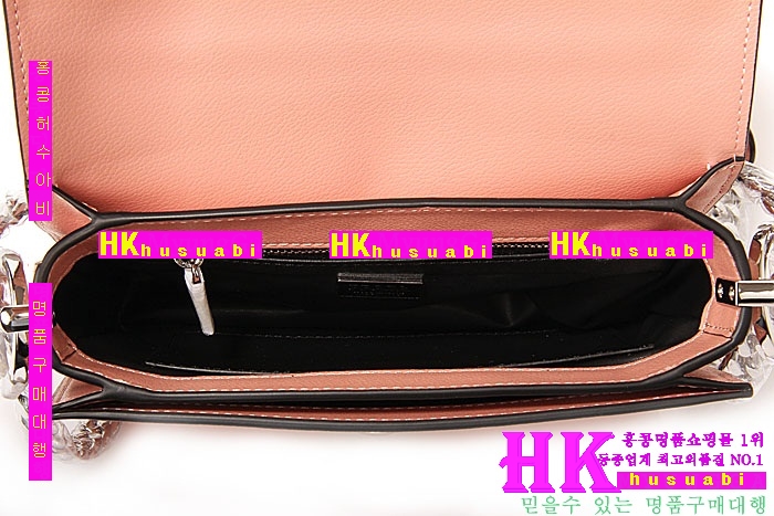 ����ǰ���׻�������� �����̵�� ü�μ���� 2016�Ż� IBD030-12