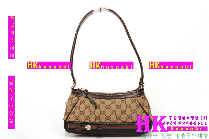 구찌 신상 숄더백 269893-1