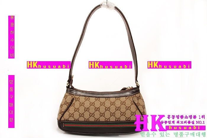 구찌 신상 숄더백 269893-1