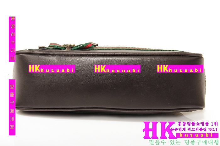 구찌 신상 숄더백 269893-1