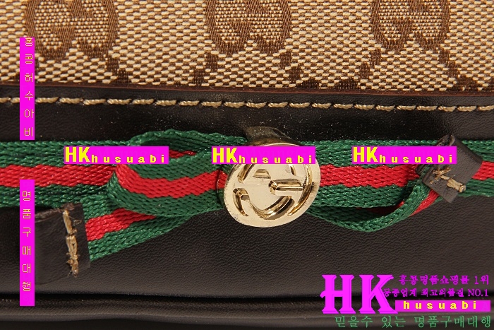 구찌 신상 숄더백 269893-1