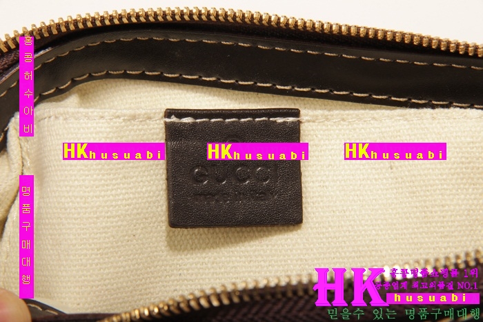 구찌 신상 숄더백 269893-1