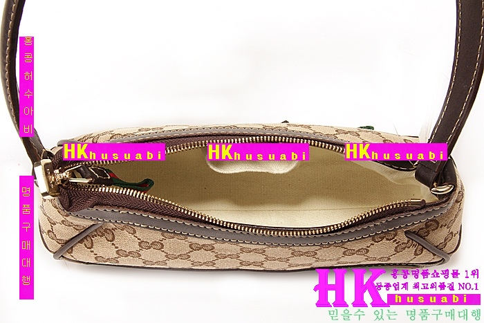 구찌 신상 숄더백 269893-1