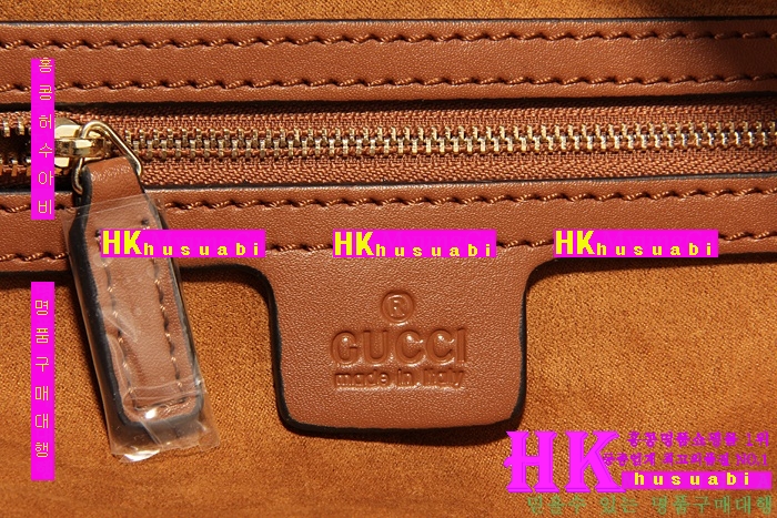 2016�Ż� ���� ���ڰ���  ũ�ν��� 414930